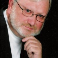 Jim L Allen (@jimlallen135) 's Twitter Profile