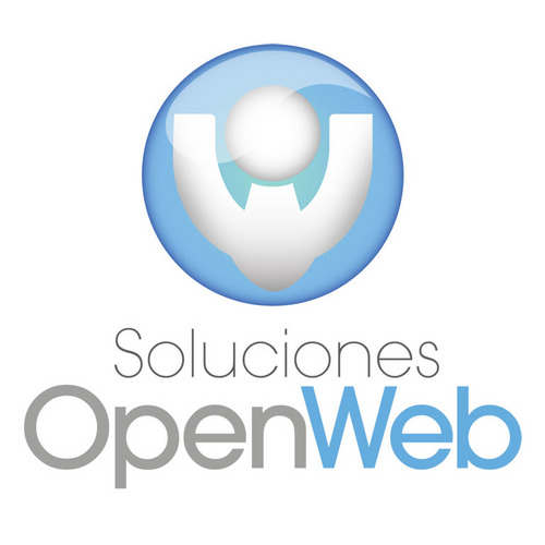 OpenwebCA's profile picture. Agencia de Desarrollo Web