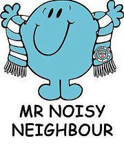 MattSnapey's profile picture. 