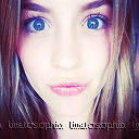 livetosophia's profile picture. ㅤ ㅤㅤ ㅤㅤㅤmy beautiful little girl, you amazed the world with just his smile and sweet voice, and her eyes will lead me across the darkness of life. ‹з