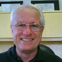 Peter Whiting - @okskipper - Twitter