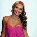 Madeleine Schmidt - @maddeschmidt - Twitter