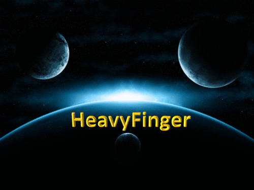 HeavyFinger7's profile picture. Dedicated to #CMFPL - the nostalgia of Fantasy Football during the Coronavirus pandemic ***
Main acc - @CMatesUK