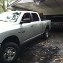 Jared - @JaredLI1994 - Twitter