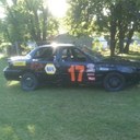 scott ring - @scott_ring - Twitter