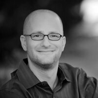Jason Lancaster (@accautoadvice) 's Twitter Profile