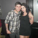 Jonny Lawson - @JonnyLawson90 - Twitter