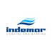 INDEMAR (@indemarsurvey) Twitter profile photo INDEMAR (@indemarsurvey) Twitter profile photo