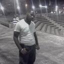 Joseph Small - @AppointedG - Twitter