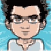 web developer (mainly ruby/rails), contrator at http://t.co/aQViDyB3vI