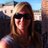 kristinrford's profile image