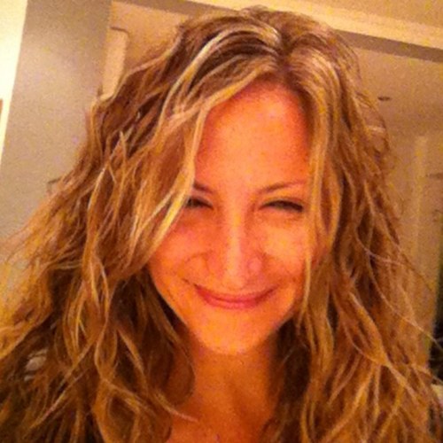 Baby_oh_oh's profile picture. 