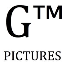 GTM Pictures(@GTM_Pictures) 's Twitter Profile Photo