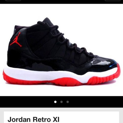 mjcubs23's profile picture. 