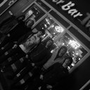 Ross Page - @rossisatwit - Twitter