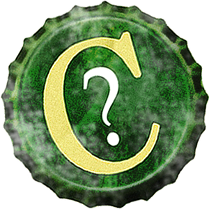 Cryptobrewology's profile picture. Cryptobrewology is a beer & homebrewing blog, home of Road Trips and Brew Pubs, and expanding into other kitchen hobbies!