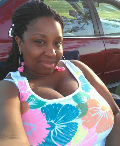 vasweetiepie's profile picture. Love me or leave me alone #teamgemini #teamfollowback