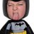 aymayymayy14's profile image