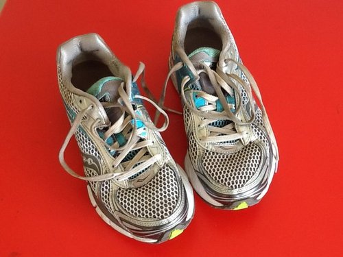 Jog_On_NZ's profile picture. Running the Queenstown (half) Marathon in support of the Stroke Foundation.