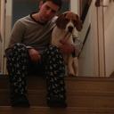 Antonio Spano - @AntonioSpano85 - Twitter