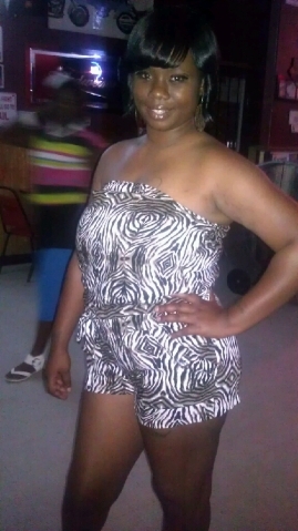 Ms. Buick doin my thang get dis $$$ taking care my business who gonna whoop my ass