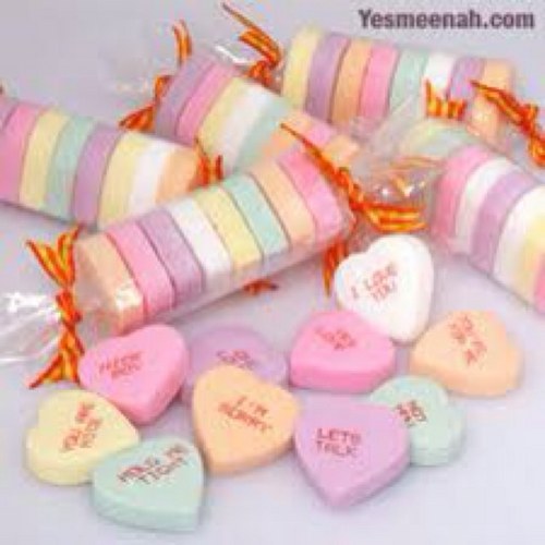 Sooofy23_11's profile picture. 