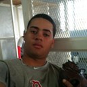 erick quevedo - @erickquevedo3 - Twitter