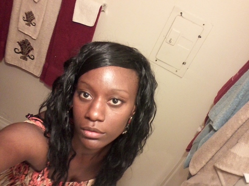 LadyFamous2Cute's profile picture. F O L L O W M E LadyFamous2Cute| LadyFamous2Cute F O L L O W S YOU| F O L L O W M E for 23560 followers #TEAMFOLLOWBACK/#F4F #TeamModel.com