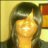 Lovin Da Life I Live, Comfortable With Da Skin I'm In With Da Fav 5 & Da Mr. #teamCocky #teamBitchy #teamSpoiledBrat   #teamNotWitDaShit #teamInMyOwnLane