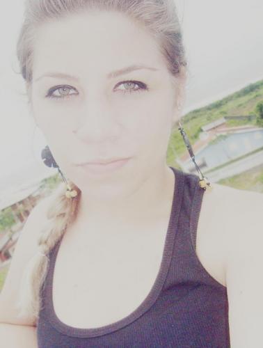 FOLLOW-ME ? ;**