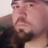Eric_b_scott's profile image