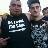 joeviscuso's profile image