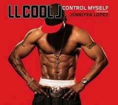 mthcLaypnks's profile picture. CNBLUEヨンファ 東方神起ユンホ 少女時代テヨン RAINBOWジェギョン Kポ専用垢 地味にCN男Boice