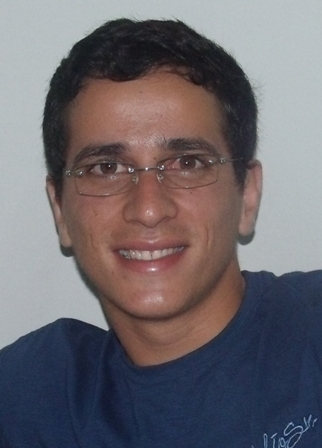 Estudante do curso de Medicina Veterinária - UNP e Técnico de @Zootecnia pela @EAJ_UFRN campus Macaíba RN! ¨Eu sou da terra Potiguar¨.