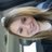 kassidy thomas - @kassidy8462 - Twitter