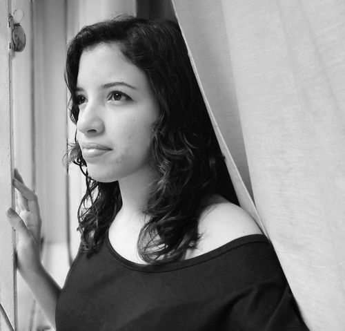 jaibetancourt's profile picture. 20. Diseño Gráfico . Creencia en la luna. Cosplayer