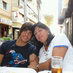 Ana Medina Quintero (@ana_anar) Twitter profile photo