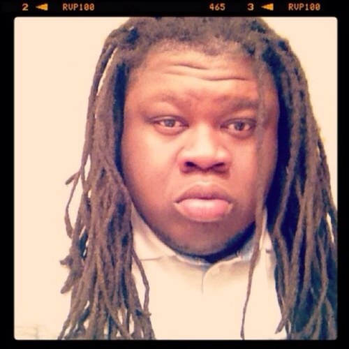 mrpayne6488's profile picture. 