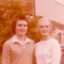 Michael Daly - @iDuckman - Twitter