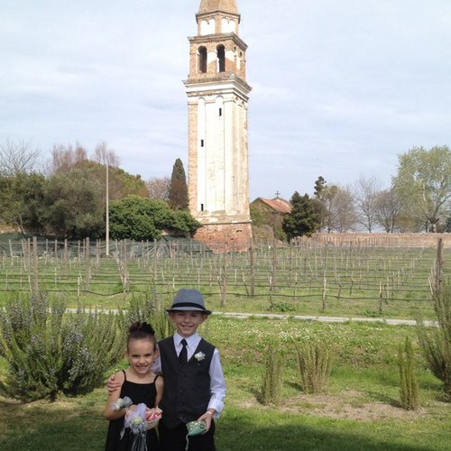 legallager's profile picture. 