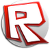 Roblox_Cheats's profile picture. Hello! Im here to update you on the latest and recently updated roblox hacks/cheats! Follow for New hacks!