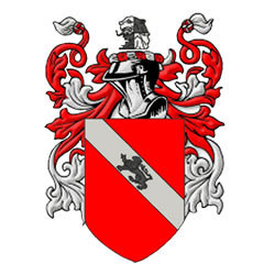 SCS_UK's profile picture. Your business could not be in better hands than our family run Management Consultancy specialising in Health & Safety, ISO Accreditation & GDPR Implementation