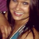 lauren weed - @laurennnn_weed - Twitter