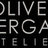 oliveriferganMX