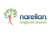narellanglican's profile picture. Growing together to: 
Know Christ Fully
Serve Christ Faithfully
Declare Christ Fearlessly