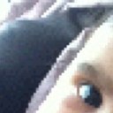 ronnie moreno - @ronnie_moreno - Twitter