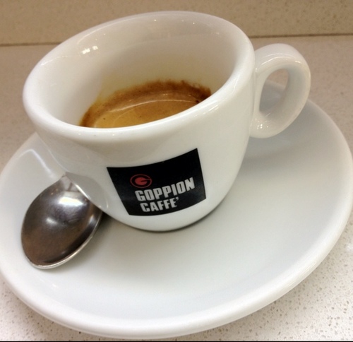 mra_shohei's profile picture. 医療機器メーカー/自動車関連メーカー/golf7 variant/ダーツRt.5-6/F-1/写真NEX-3,D5100,GR,80D,a73/BonJovi/Mac/水曜どうでしょう/飽きやすい