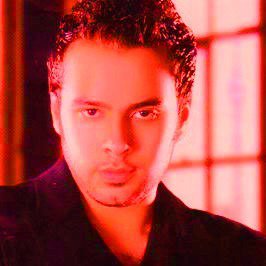 nasershami's profile picture. اعلامي وكاتب صحافي ملتزم بقضايا الحريةً والكرامة العربية والاسلامية لكنني ايضا احترم العقل والعقلانية وارى ان التنظيم والعمل المشترك طريق لتجديد الذات