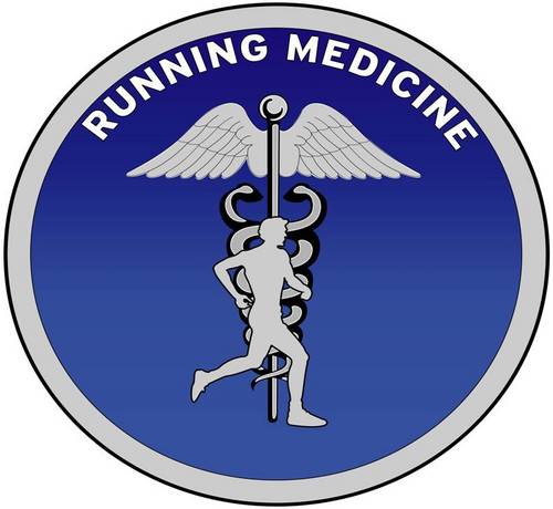 Sports Medicine Physician, Director: UF Health Running Medicine Clinic, Medical Director: UF Health Sports Performance Center. Chair UF Health PM&R Department
