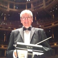 Tim Simonec (@tsimonec) 's Twitter Profile